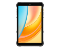 Ulefone - 1340615 - zdjęcie 4